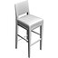 Vol2 Chair0019