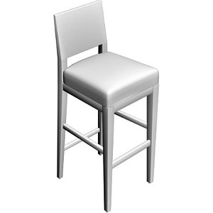 Vol2_Chair0019.obj