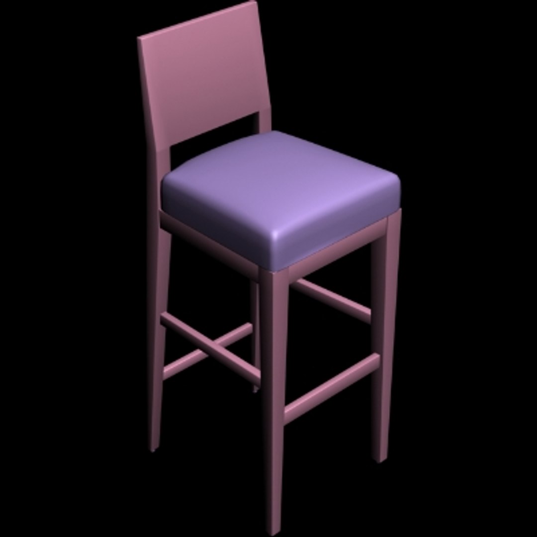 3d bistro chair model https://p.turbosquid.com/ts-thumb/xn/71tpnY/stwtCmKC/vol2_chair0019_1.obj/jpg/1239681336/1920x1080/fit_q87/40857f88359d39496facf7966a6fd31d25a030d1/vol2_chair0019_1.obj.jpg