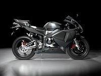 Honda_CBR1000_Fireblade1000
