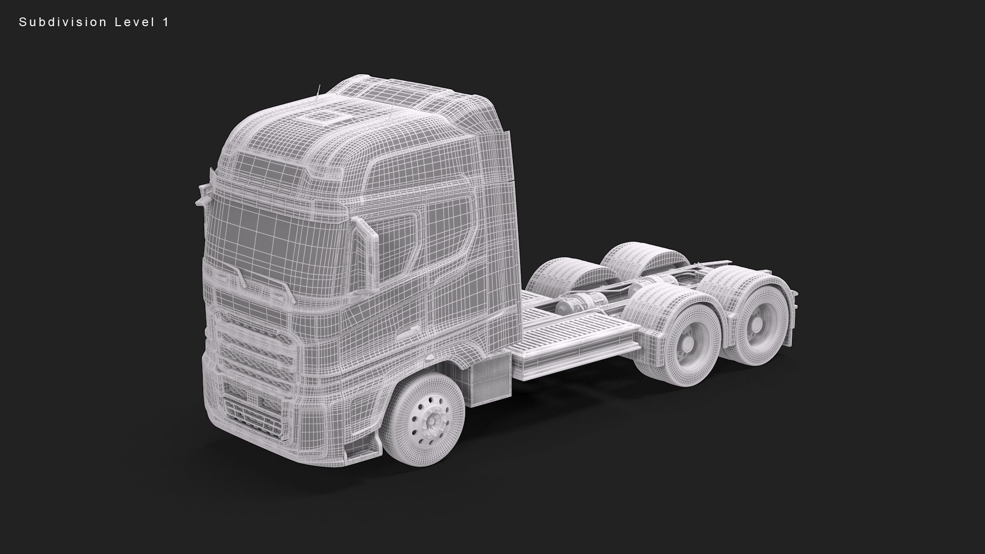 electric truck chassis x-ray 3D https://p.turbosquid.com/ts-thumb/xn/7SpN2P/3JsgnuXw/etch_xray_wire_2/png/1593414069/1920x1080/fit_q87/3d34fa1419646019eacde76195941dab5f6627f8/etch_xray_wire_2.jpg
