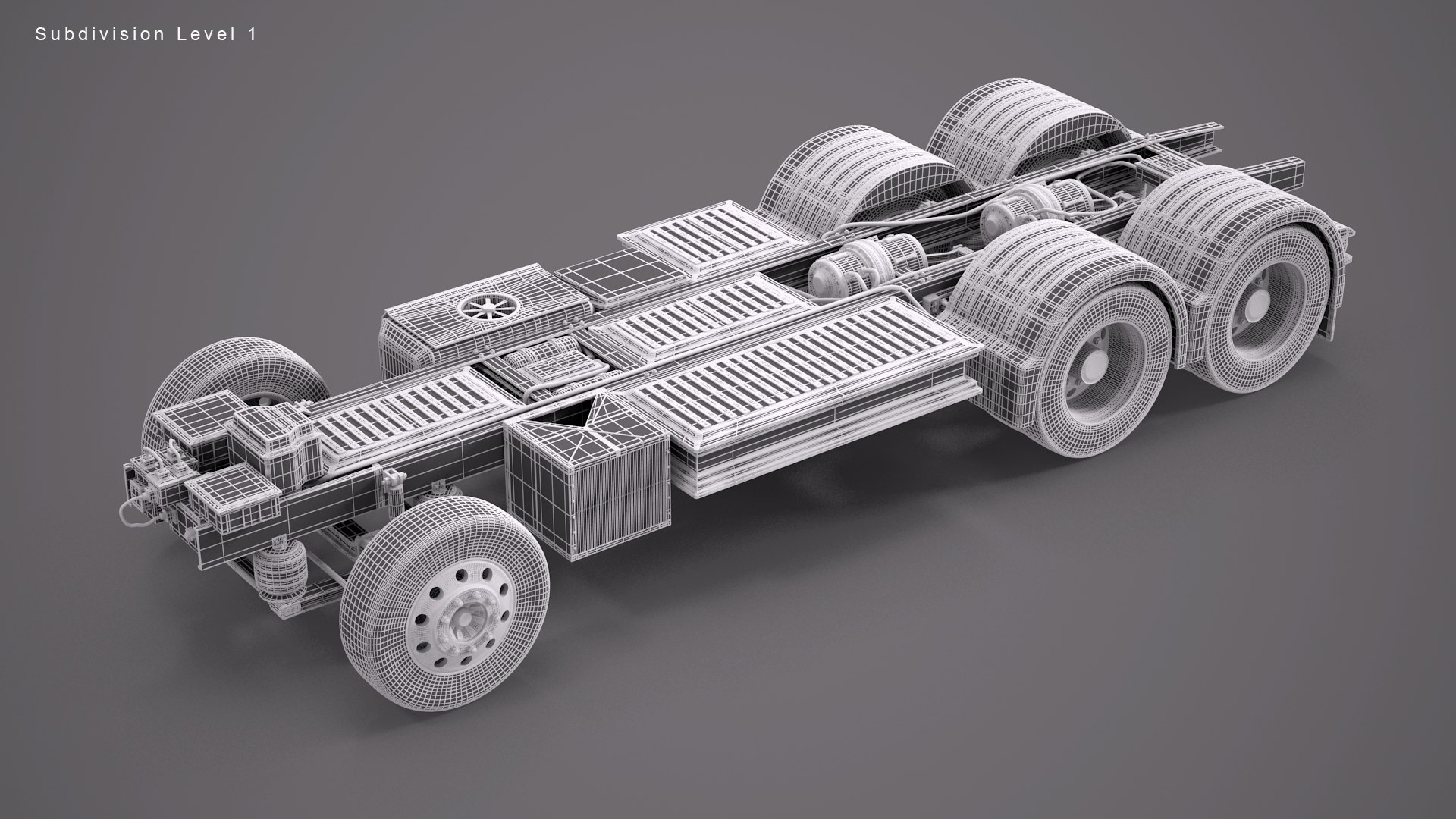 electric truck chassis x-ray 3D https://p.turbosquid.com/ts-thumb/xn/7SpN2P/R6UXr3FN/etch_wire_2/png/1593413921/1920x1080/fit_q87/3435dd12209620d810e205e9146e433549487123/etch_wire_2.jpg