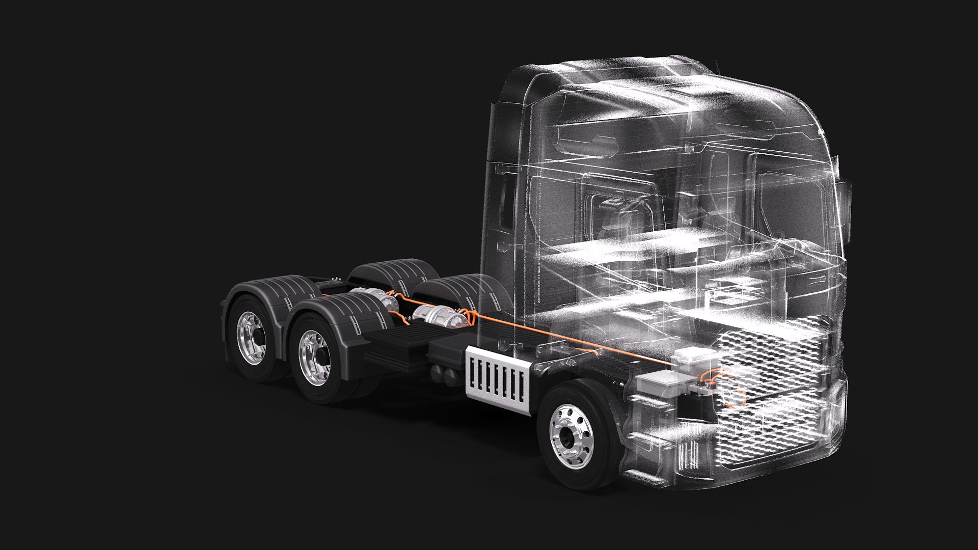 electric truck chassis x-ray 3D https://p.turbosquid.com/ts-thumb/xn/7SpN2P/XgROhG96/etch_xray_0003/png/1593413396/1920x1080/fit_q87/73cc914153788d496f2569c359685119d4f1628d/etch_xray_0003.jpg