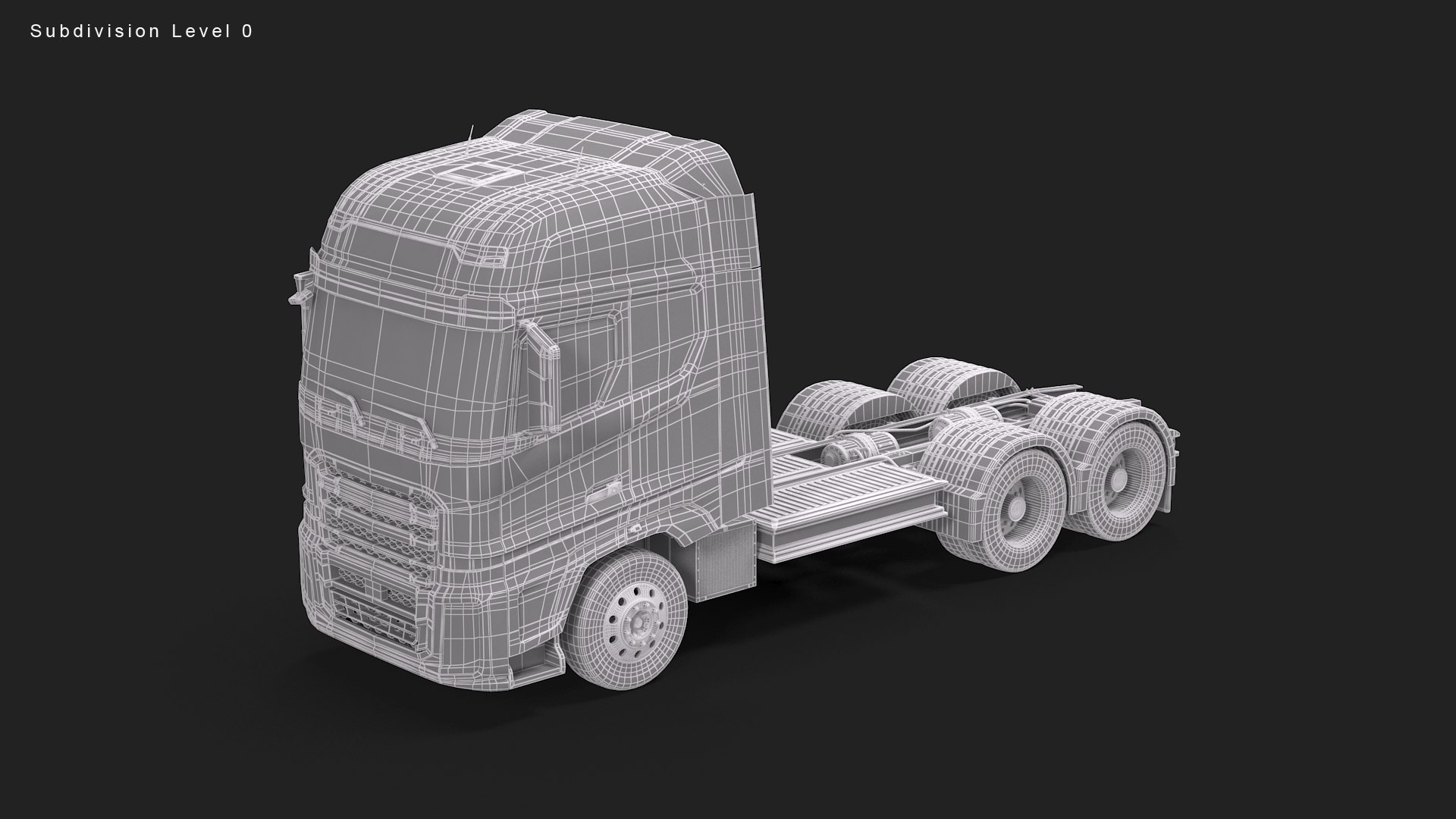 electric truck chassis x-ray 3D https://p.turbosquid.com/ts-thumb/xn/7SpN2P/b5Knpwli/etch_xray_wire_1/png/1593414076/1920x1080/fit_q87/9ee2f7973ce81bd9eac66140b1cfda1f7b0903dd/etch_xray_wire_1.jpg