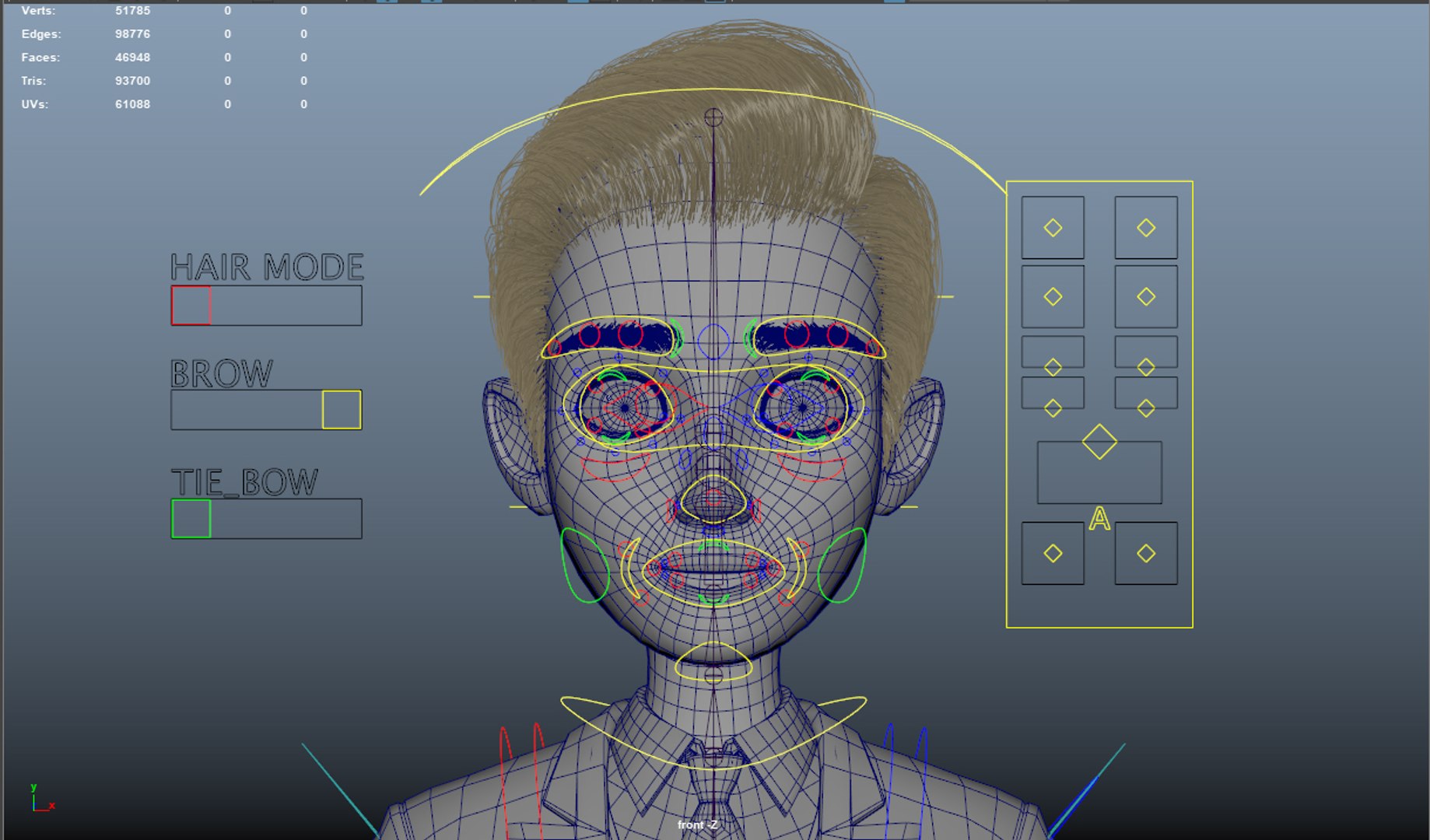 Cartoon Man Rigged 3D https://p.turbosquid.com/ts-thumb/xn/9FK8cB/4Z/face_rig/jpg/1667979865/1920x1080/fit_q87/f09cfde328f335a515bc972d6bf28340b8c2d60b/face_rig.jpg