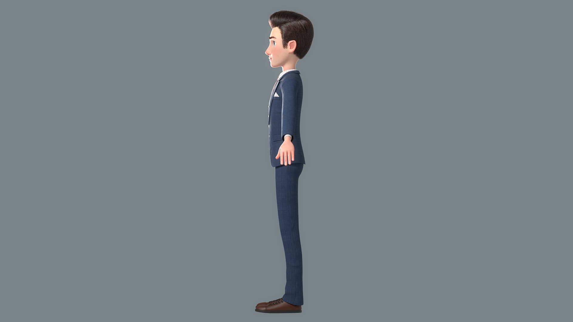 Cartoon Man Rigged 3D https://p.turbosquid.com/ts-thumb/xn/9FK8cB/6V/f3/png/1667979786/1920x1080/fit_q87/86693ea79a1726dd92c5fb23ec0a187e1c43d83f/f3.jpg