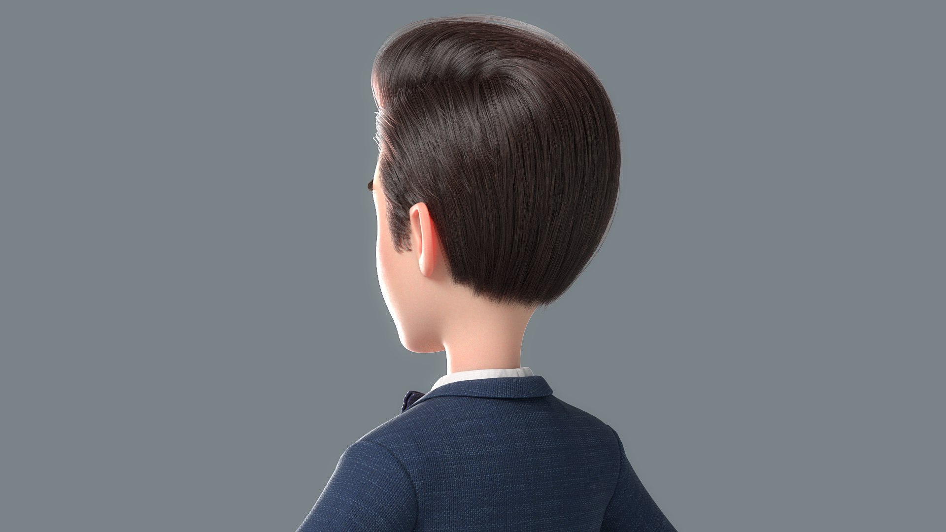 Cartoon Man Rigged 3D https://p.turbosquid.com/ts-thumb/xn/9FK8cB/7E/c6/png/1667979744/1920x1080/fit_q87/521823f7591127314365237ea31a820bf8c9e6b7/c6.jpg