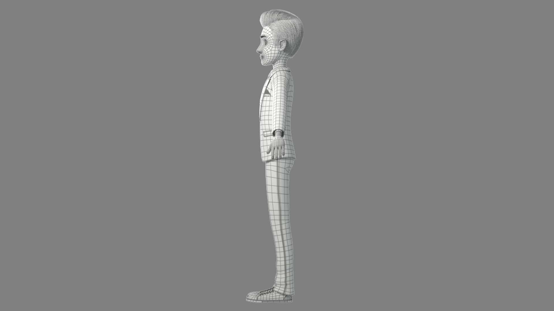 Cartoon Man Rigged 3D https://p.turbosquid.com/ts-thumb/xn/9FK8cB/9p/w_f_02/png/1667979837/1920x1080/fit_q87/71b842f7724a06ef2f2374caaa25c3401108c0c4/w_f_02.jpg