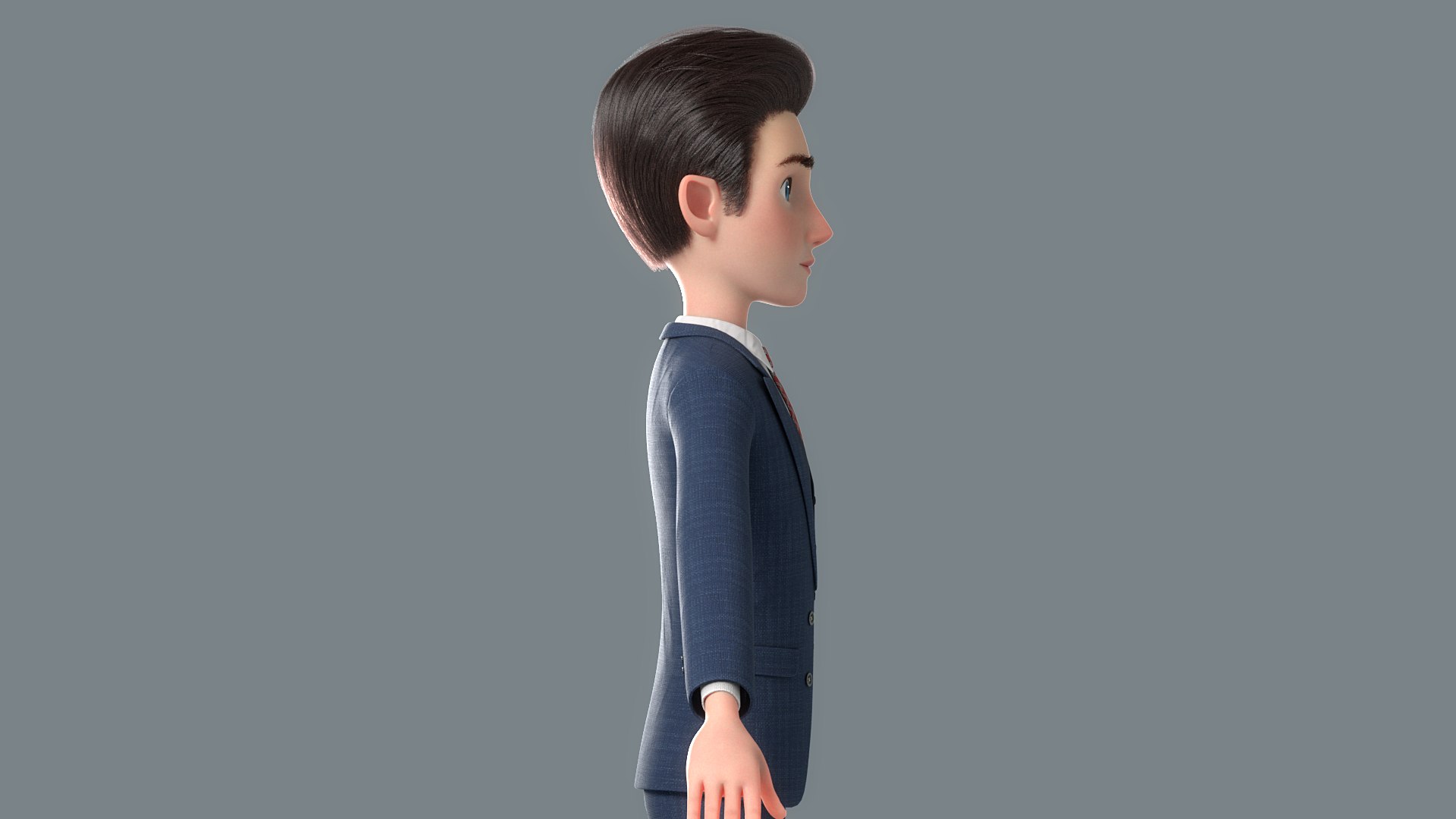 Cartoon Man Rigged 3D https://p.turbosquid.com/ts-thumb/xn/9FK8cB/AL/m7/png/1667979772/1920x1080/fit_q87/6bd6eb8525c38aba295fe1786f17f0474eccd246/m7.jpg