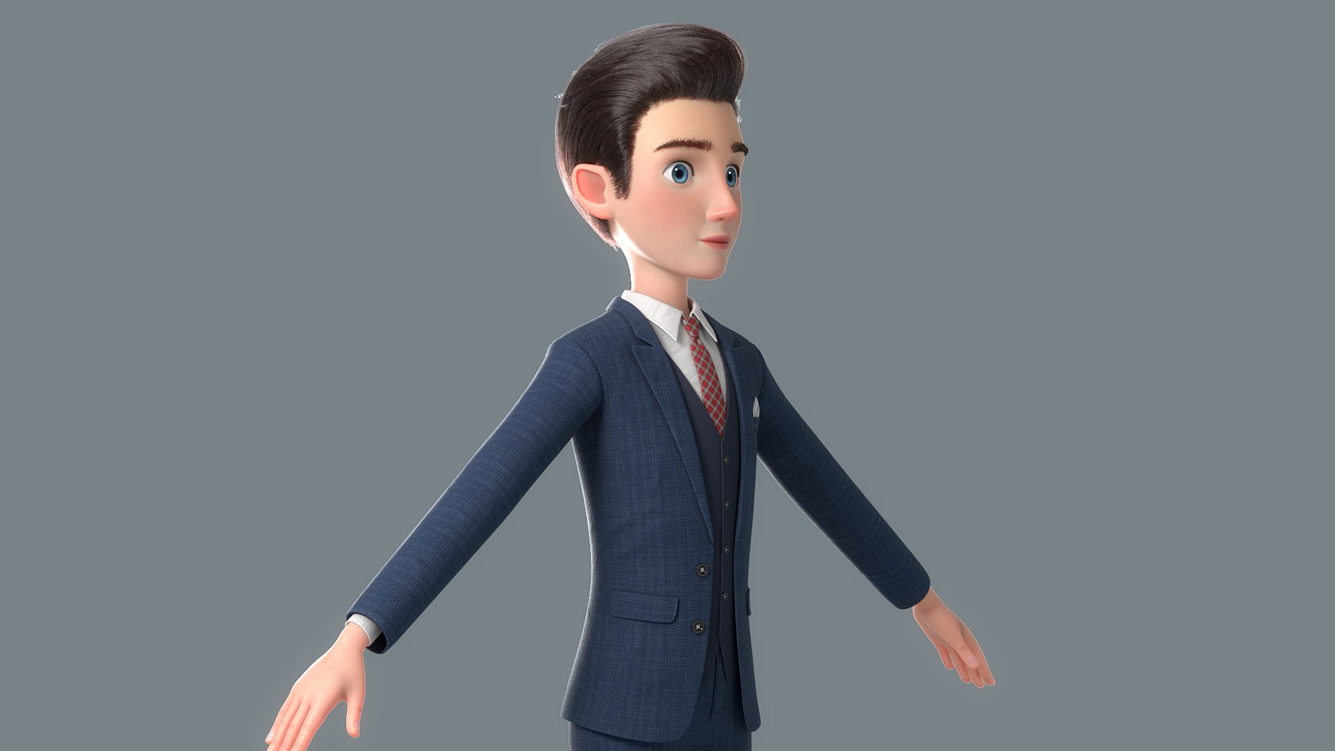 Cartoon Man Rigged 3D https://p.turbosquid.com/ts-thumb/xn/9FK8cB/Eb/m8/png/1667979776/1920x1080/fit_q87/4033c59722ddf9bb6538f98c804aba4c7458f3ab/m8.jpg