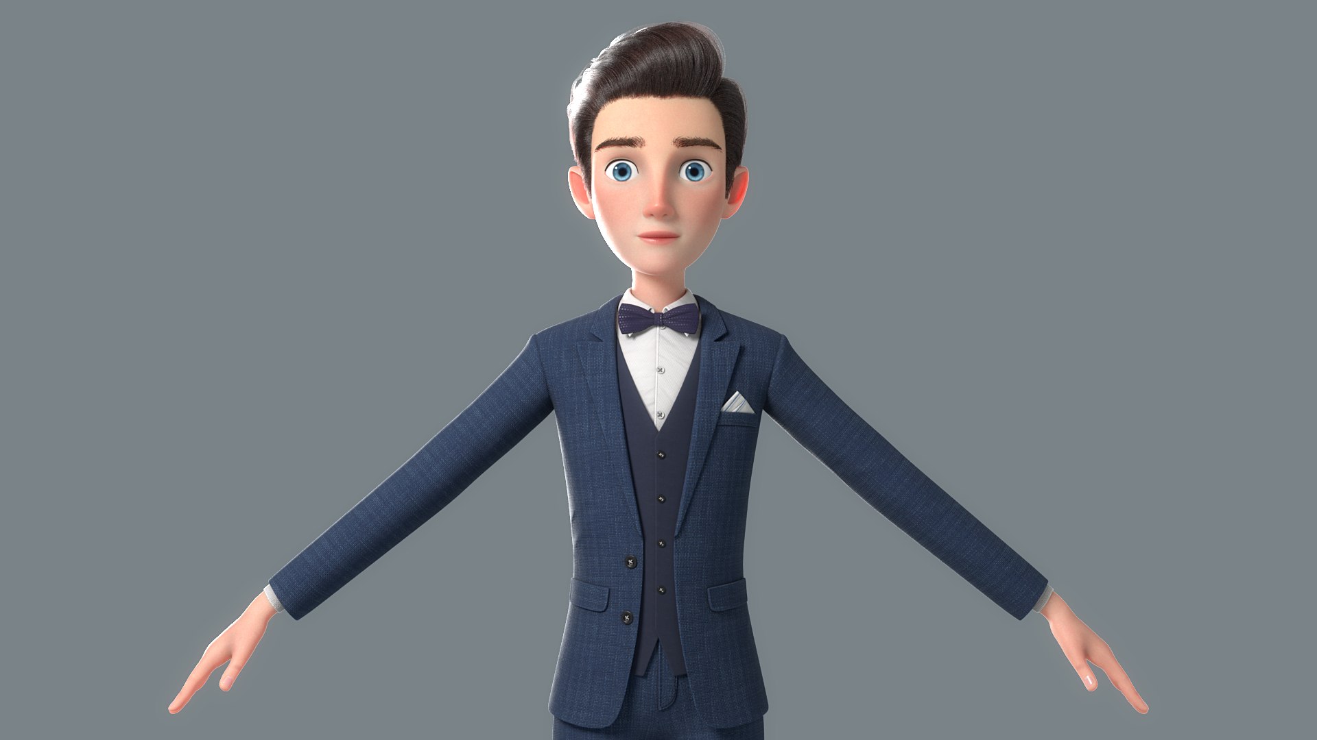 Cartoon Man Rigged 3D https://p.turbosquid.com/ts-thumb/xn/9FK8cB/FO/m1/png/1667979769/1920x1080/fit_q87/485b276207eb86a85edcbf35a5d892a2bc3a565f/m1.jpg
