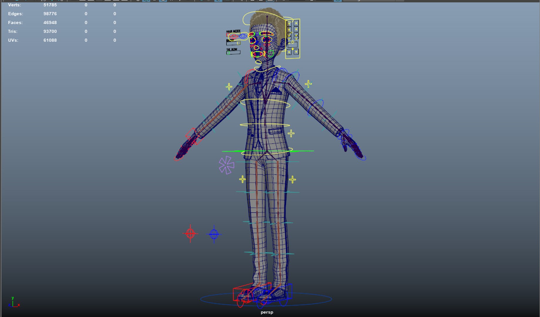 Cartoon Man Rigged 3D https://p.turbosquid.com/ts-thumb/xn/9FK8cB/Ft/body_rig/jpg/1667979865/1920x1080/fit_q87/ca5b35887df625d996d0796aad06b0473f2d9d60/body_rig.jpg