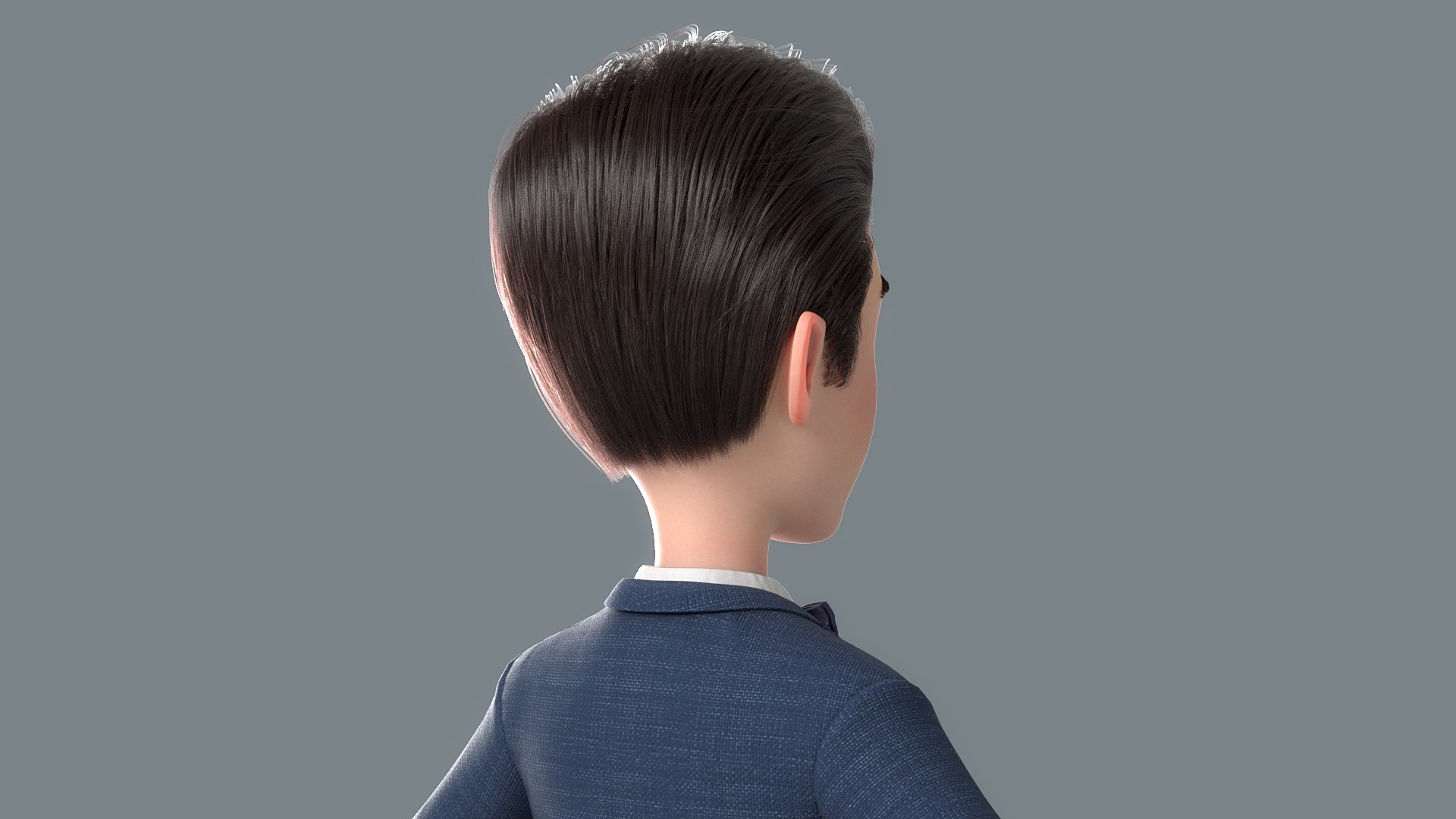 Cartoon Man Rigged 3D https://p.turbosquid.com/ts-thumb/xn/9FK8cB/KS/c7/png/1667979742/1920x1080/fit_q87/d3b0baa20f43c2f5a131907899d7a4a5845cf9c3/c7.jpg