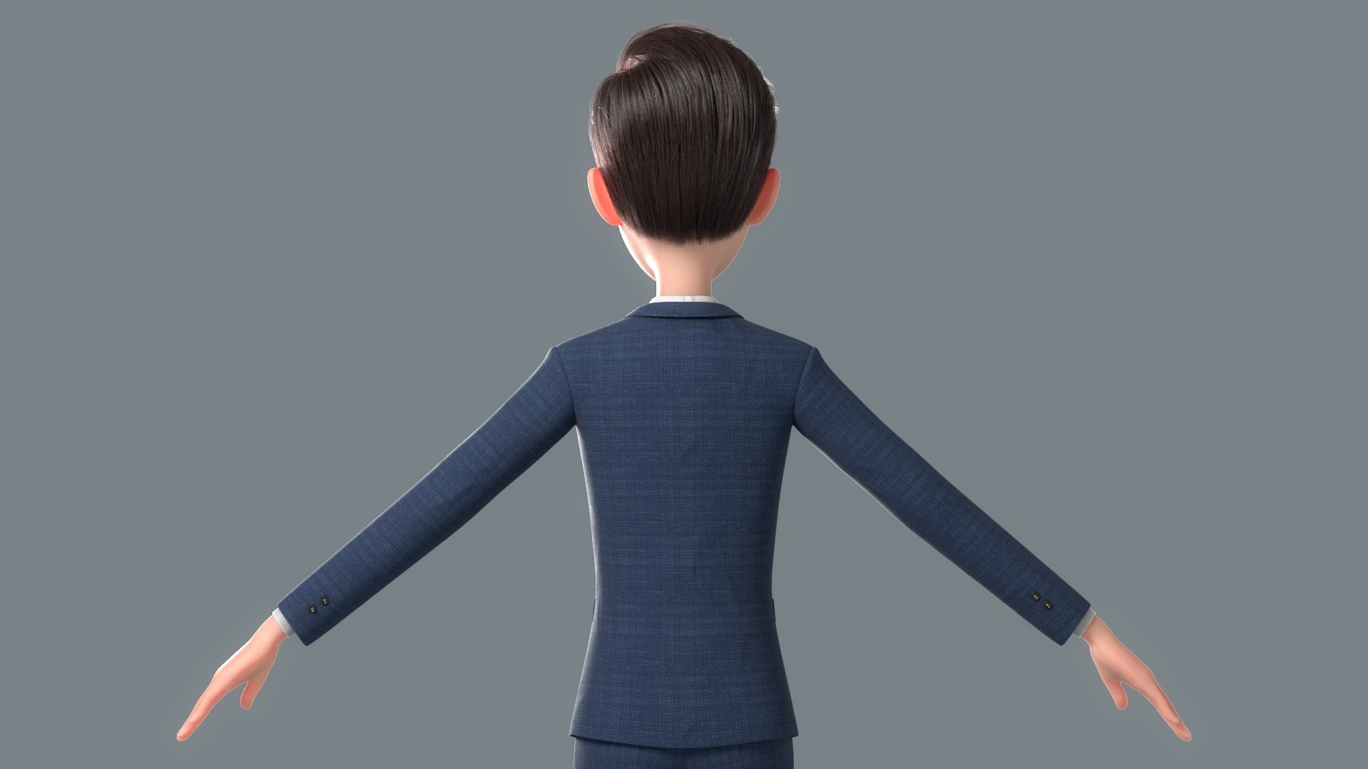 Cartoon Man Rigged 3D https://p.turbosquid.com/ts-thumb/xn/9FK8cB/LU/m5/png/1667979770/1920x1080/fit_q87/914070fed152bd5d7e415c9b508c2ef6f773f517/m5.jpg