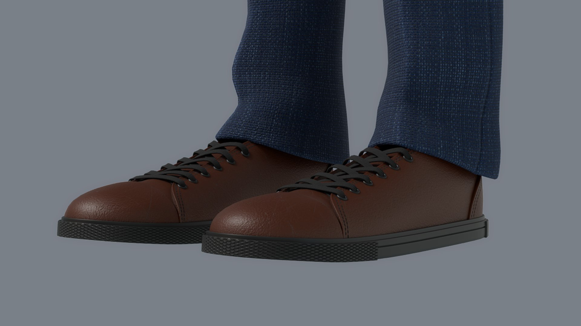 Cartoon Man Rigged 3D https://p.turbosquid.com/ts-thumb/xn/9FK8cB/QN/shoe01/png/1667979812/1920x1080/fit_q87/450fdbd27fc0ca8eb4417e065cb4b5fc0f0951bb/shoe01.jpg