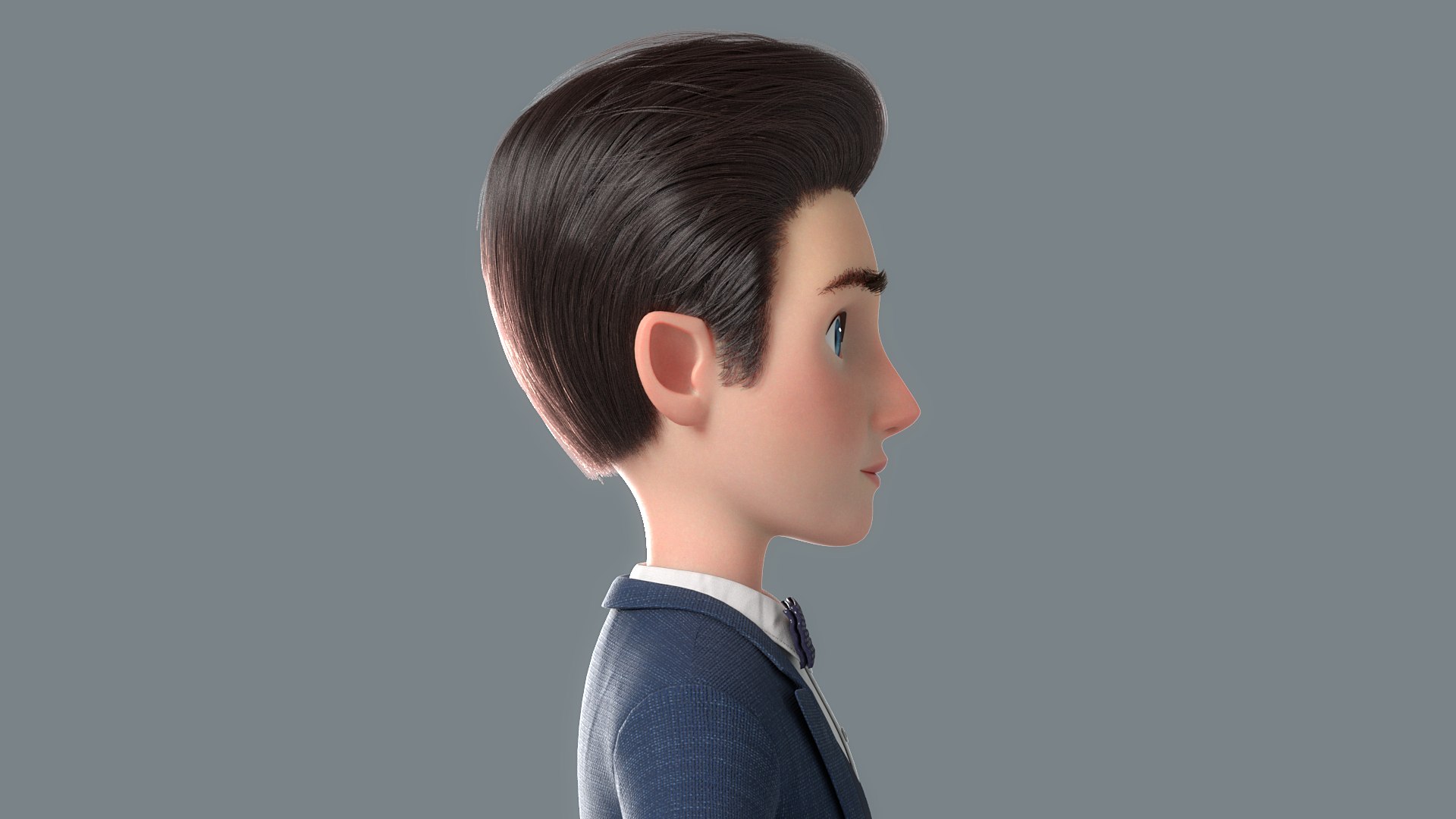 Cartoon Man Rigged 3D https://p.turbosquid.com/ts-thumb/xn/9FK8cB/Rb/c4/png/1667979741/1920x1080/fit_q87/d2e8cf4547594f897227c8aa100c2e4b8b7c6bc9/c4.jpg