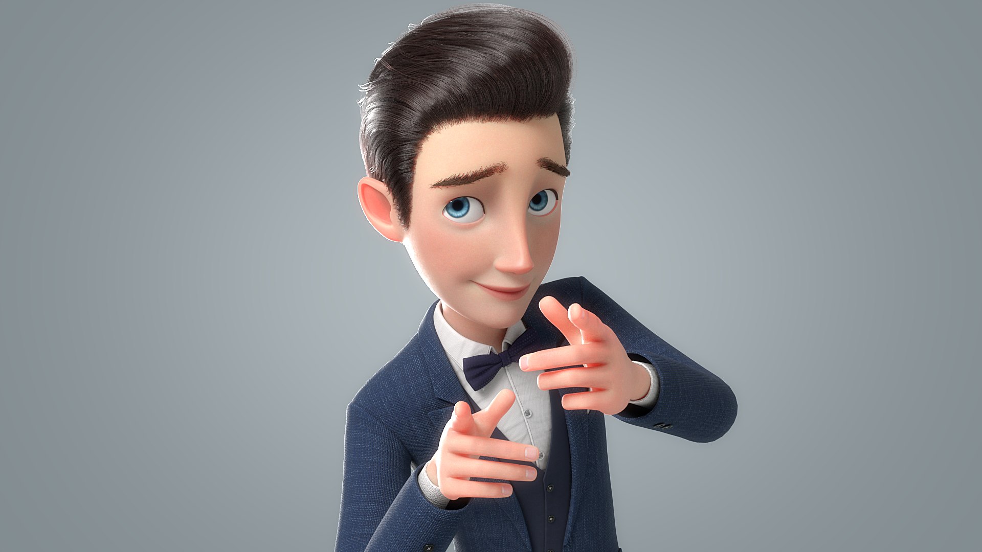 Cartoon Man Rigged 3D https://p.turbosquid.com/ts-thumb/xn/9FK8cB/S2/pose_02/png/1667979628/1920x1080/fit_q87/e512bbc8d999319d1c27c4ac159a0c6eaad36237/pose_02.jpg