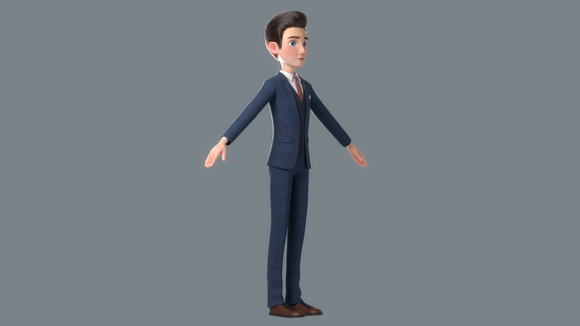 Cartoon Man Rigged 3D https://p.turbosquid.com/ts-thumb/xn/9FK8cB/Yv/f8/png/1667979796/1920x1080/fit_q87/150235c7960197983c2d3aef2ca28a0754bc20b3/f8.jpg
