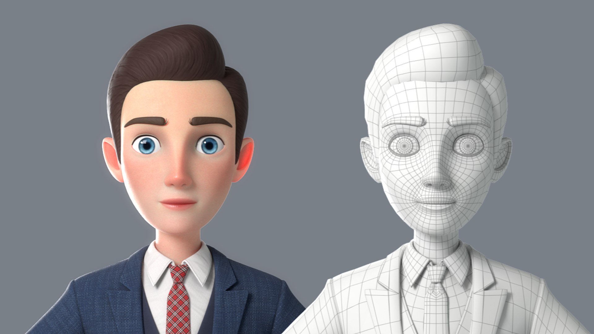 Cartoon Man Rigged 3D https://p.turbosquid.com/ts-thumb/xn/9FK8cB/bk/hair02/png/1667979812/1920x1080/fit_q87/92dca73e812ab0d3c5f4072d330b46395a1ae9ce/hair02.jpg