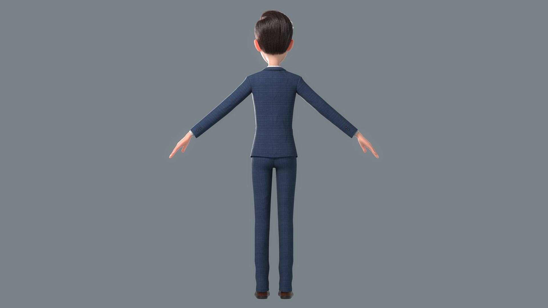 Cartoon Man Rigged 3D https://p.turbosquid.com/ts-thumb/xn/9FK8cB/g0/f5/png/1667979791/1920x1080/fit_q87/065774d18cfc353cb93291838ab85ce0e8cf1c31/f5.jpg