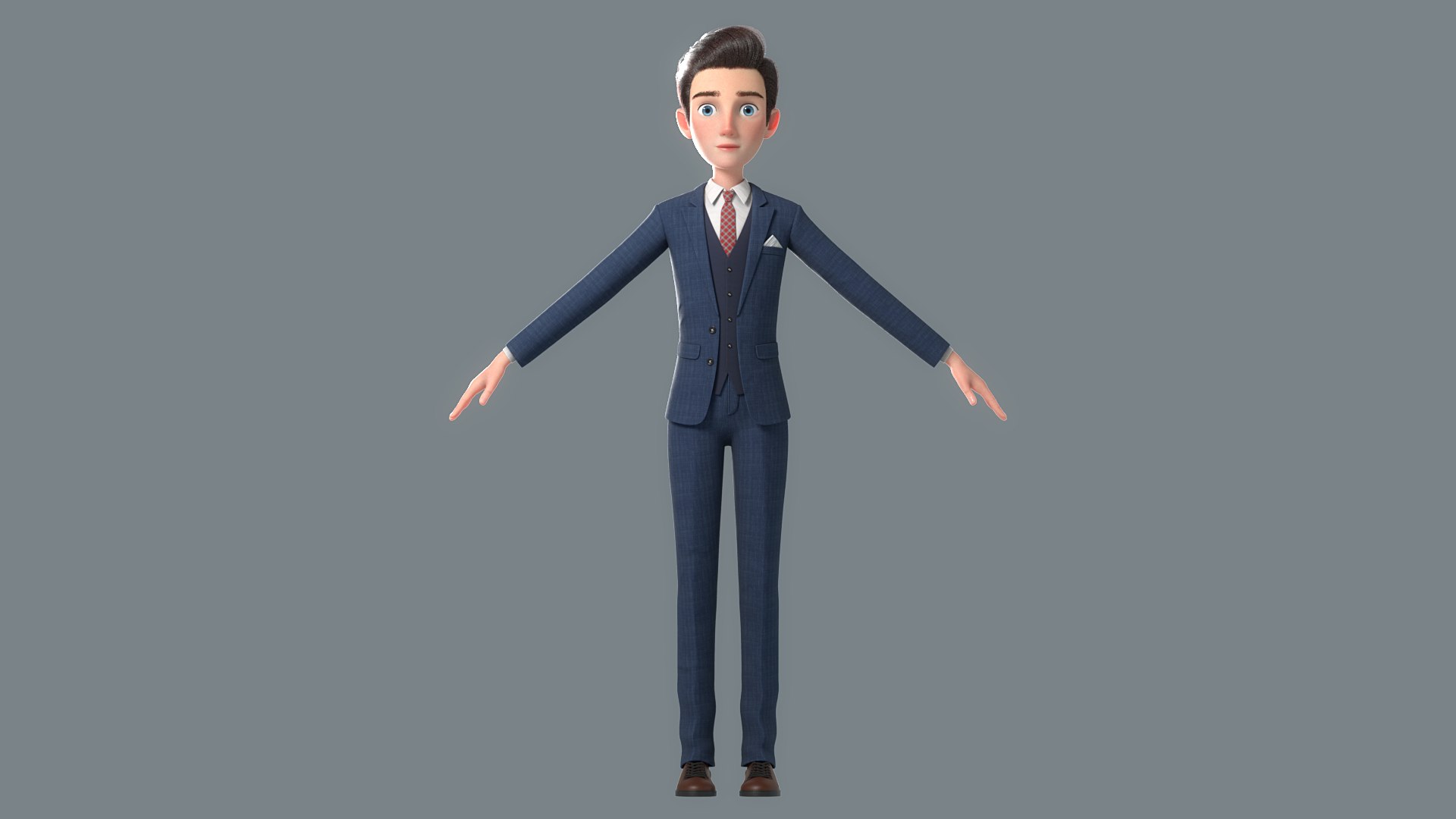 Cartoon Man Rigged 3D https://p.turbosquid.com/ts-thumb/xn/9FK8cB/he/f1/png/1667979785/1920x1080/fit_q87/1243fdaef2a081a736237f58193d690a0316da27/f1.jpg