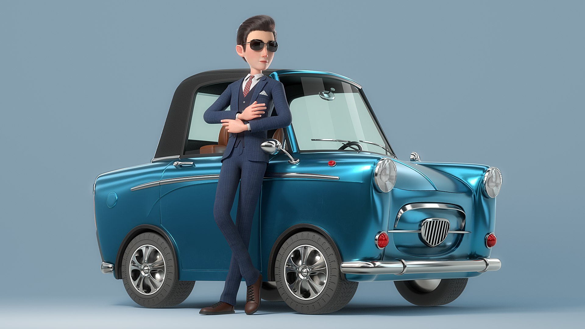 Cartoon Man Rigged 3D https://p.turbosquid.com/ts-thumb/xn/9FK8cB/iR/pose_06/png/1667979604/1920x1080/fit_q87/b230d8a9fd8fde8ca2b19e6ff852bf09b22aa340/pose_06.jpg