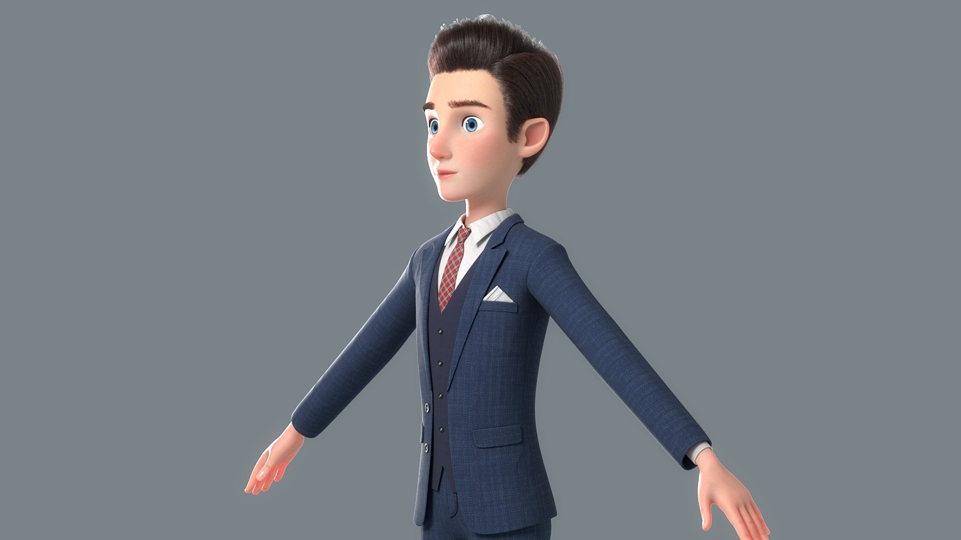 Cartoon Man Rigged 3D https://p.turbosquid.com/ts-thumb/xn/9FK8cB/nv/m2/png/1667979770/1920x1080/fit_q87/98383841b701a058311ec78521f9e9a3e050c6c9/m2.jpg