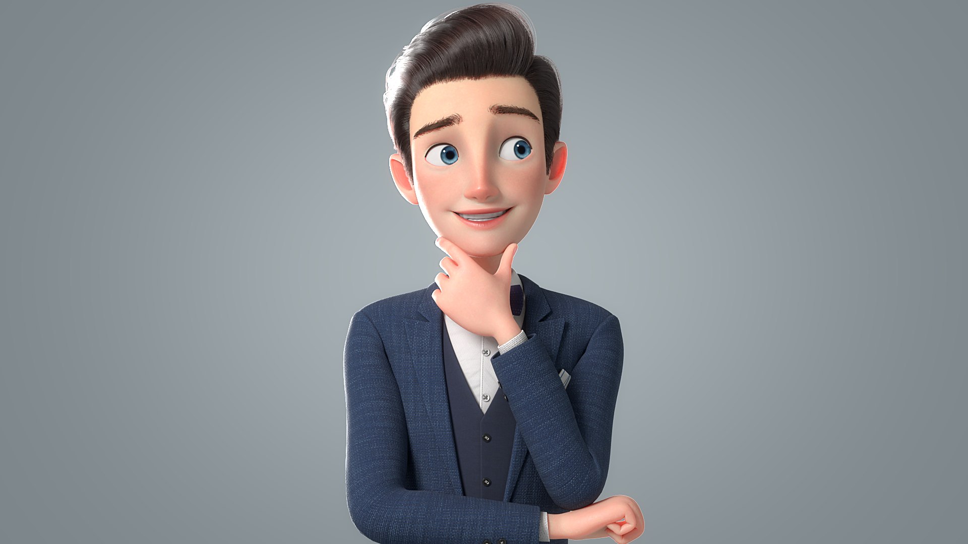 Cartoon Man Rigged 3D https://p.turbosquid.com/ts-thumb/xn/9FK8cB/oG/pose_08/png/1667979618/1920x1080/fit_q87/1541e91dd8777130070317418f9bfcc8a3075397/pose_08.jpg