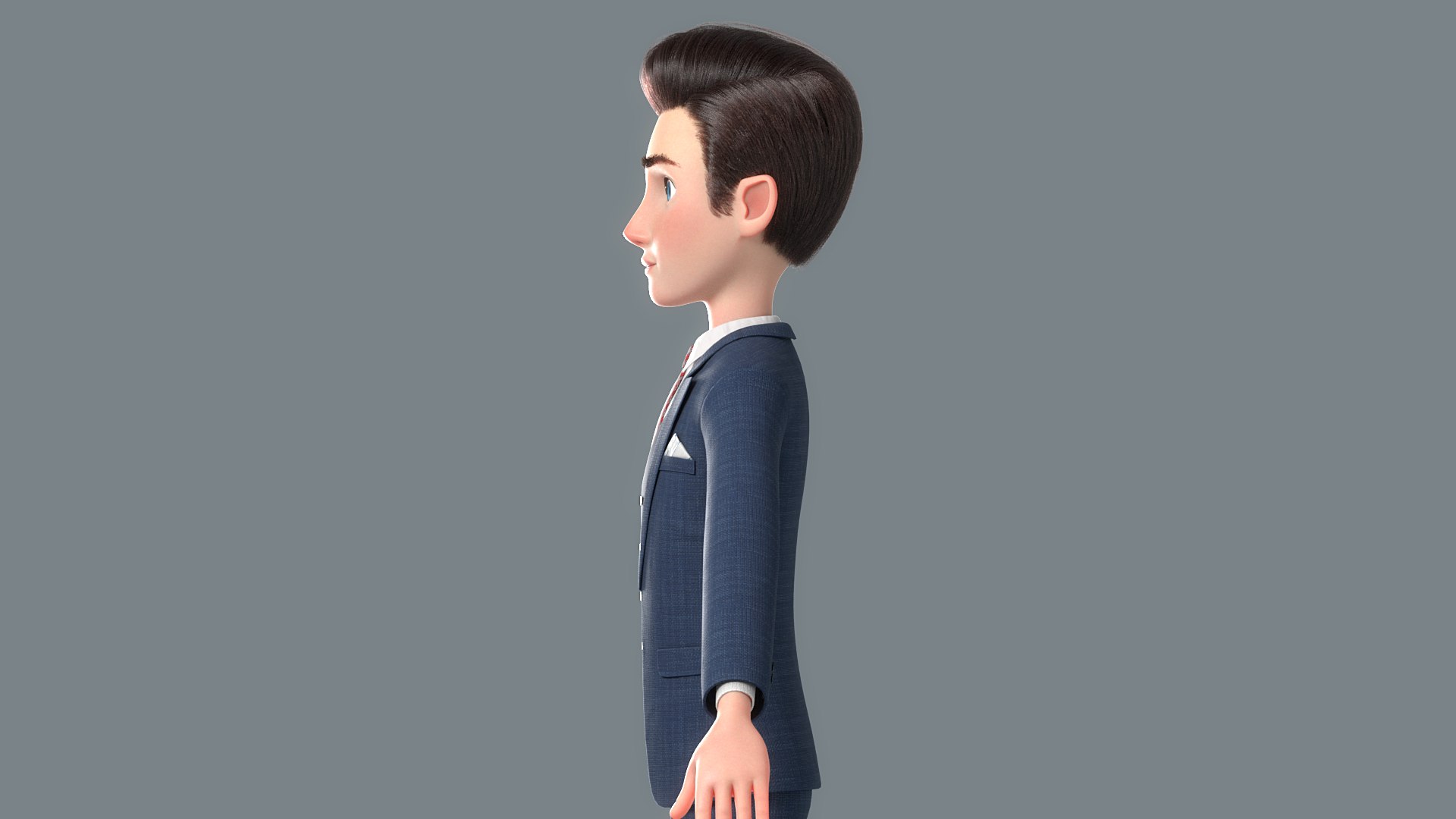 Cartoon Man Rigged 3D https://p.turbosquid.com/ts-thumb/xn/9FK8cB/ua/m3/png/1667979768/1920x1080/fit_q87/53657a7cdb1e97ab458f8203edd901d77de0b217/m3.jpg