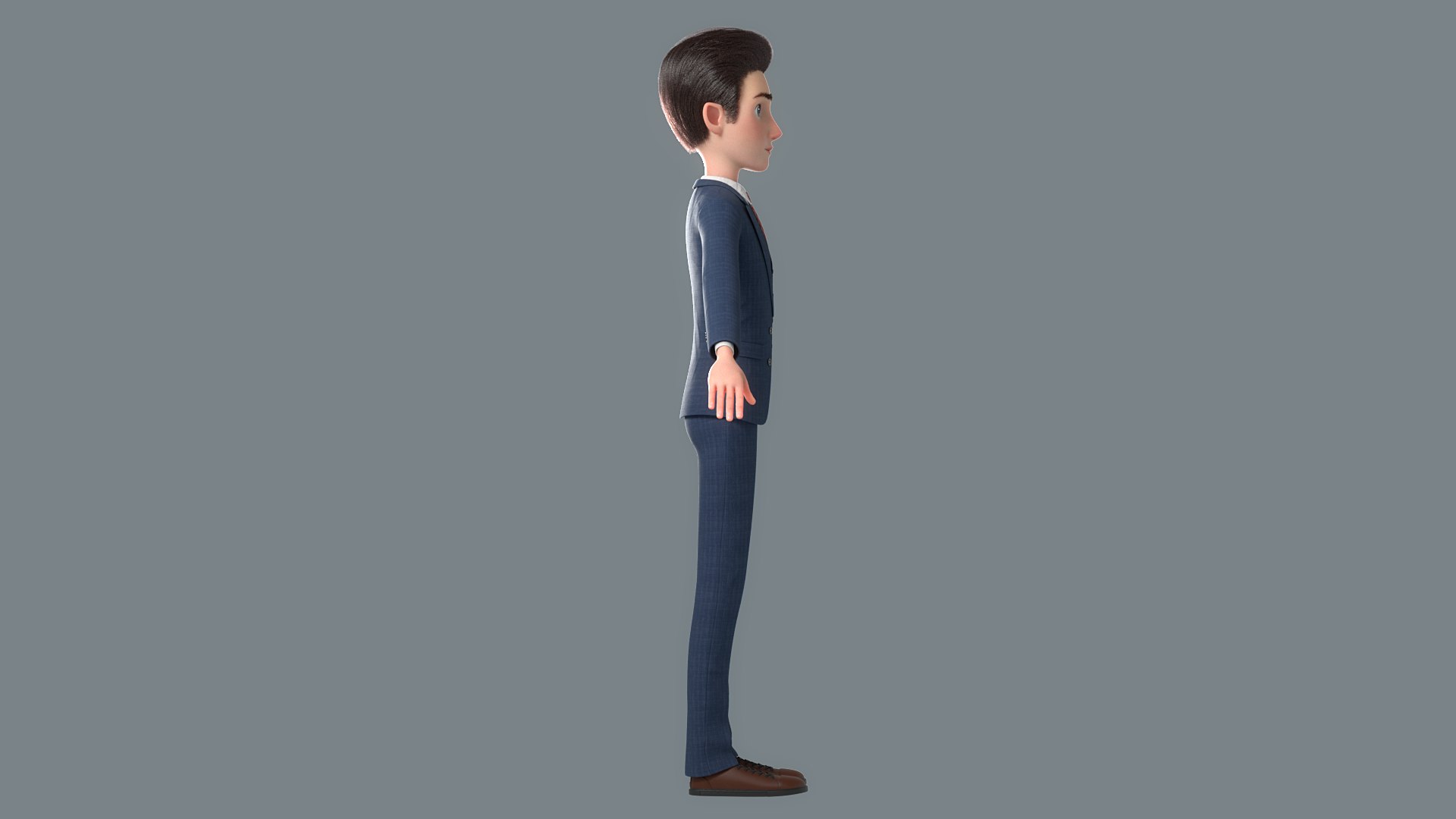 Cartoon Man Rigged 3D https://p.turbosquid.com/ts-thumb/xn/9FK8cB/wI/f7/png/1667979792/1920x1080/fit_q87/26fab7937e62a0df5445056654670c1dcb40b903/f7.jpg