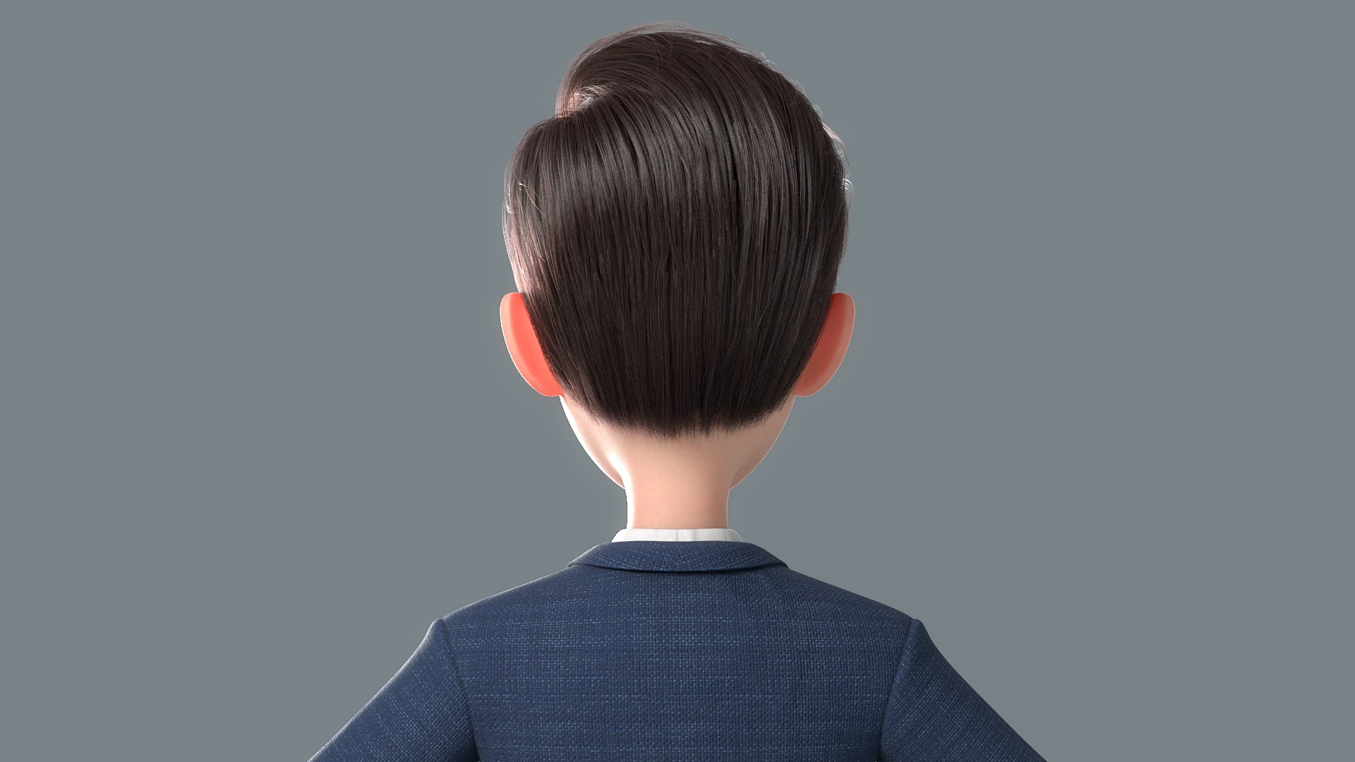 Cartoon Man Rigged 3D https://p.turbosquid.com/ts-thumb/xn/9FK8cB/wu/c5/png/1667979743/1920x1080/fit_q87/74611c7280e2757f388fdae836f58bc654e4ec62/c5.jpg