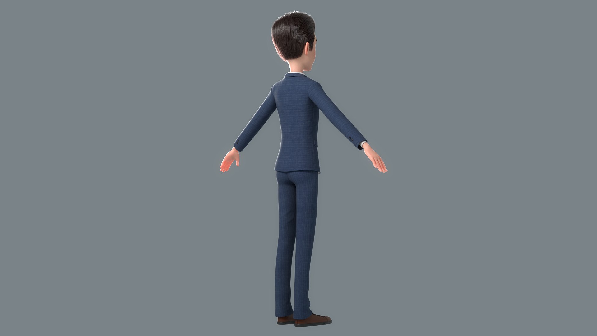 Cartoon Man Rigged 3D https://p.turbosquid.com/ts-thumb/xn/9FK8cB/y5/f6/png/1667979792/1920x1080/fit_q87/f9415096f9b298632d09a60fe05ca32b4713d7da/f6.jpg