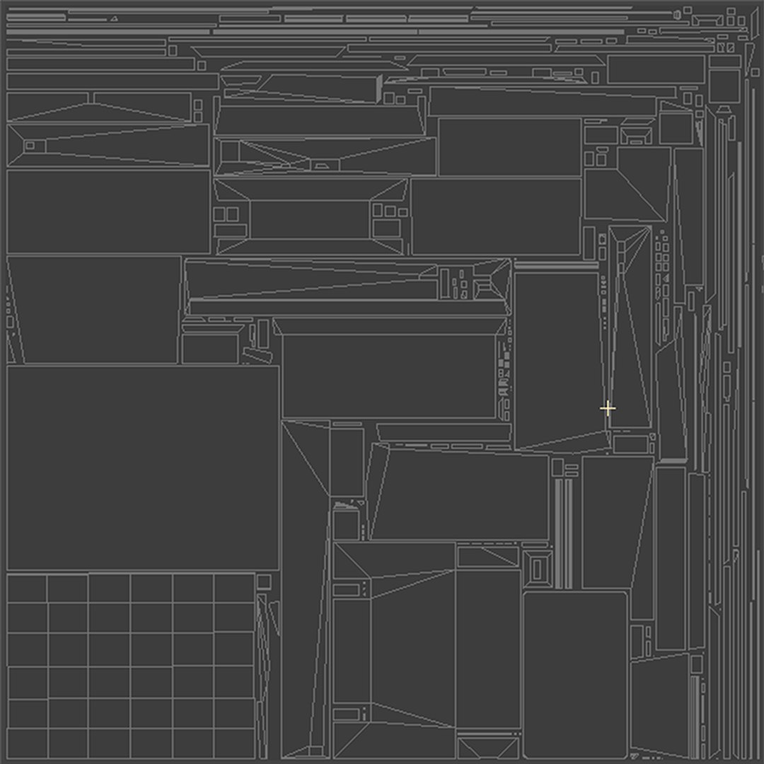 3D model Retro computer -PBR low-poly Low-poly 3D model https://p.turbosquid.com/ts-thumb/xn/9Jvpce/V8/11/png/1647363252/1920x1080/fit_q87/efc7a47e55bee6e2ced3d9a8bddf7129a57a4ca9/11.jpg