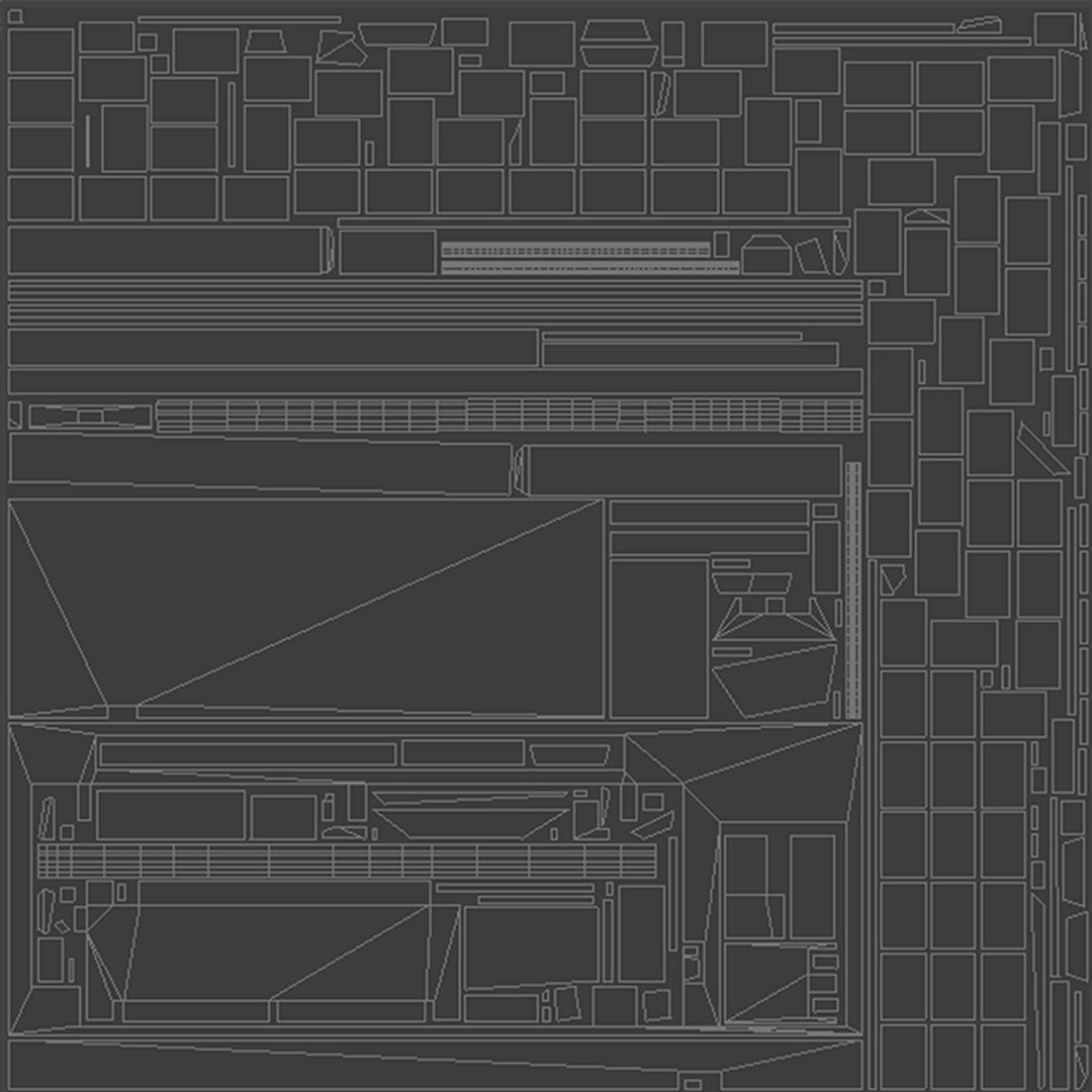 3D model Retro computer -PBR low-poly Low-poly 3D model https://p.turbosquid.com/ts-thumb/xn/9Jvpce/iT/12/png/1647360504/1920x1080/fit_q87/9c9fb49f81420487b125227e445af70e8709214a/12.jpg