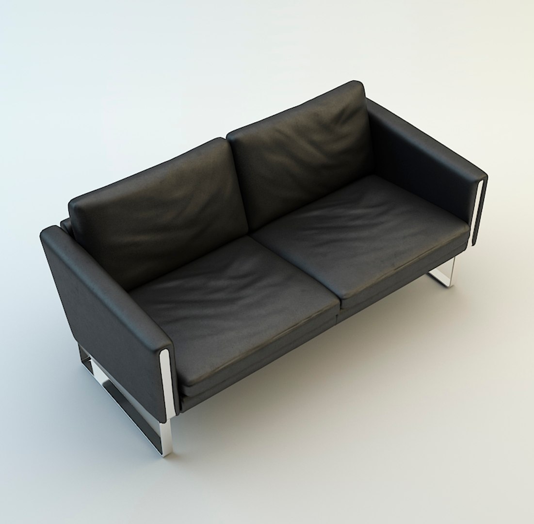 3d model leather sofa https://p.turbosquid.com/ts-thumb/xn/9eSEoy/P1zPR1dz/3/jpg/1457265617/1920x1080/fit_q87/a1bcba021e2d5412c8da23e187a82990e78e4aaa/3.jpg
