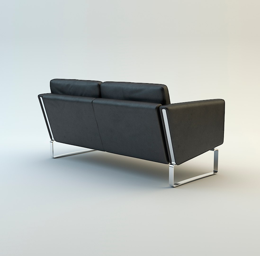 3d model leather sofa https://p.turbosquid.com/ts-thumb/xn/9eSEoy/f24ltwqM/2/jpg/1457265617/1920x1080/fit_q87/cf750b6a5fda258b4e6e7eaeac6bd2048a3639f1/2.jpg