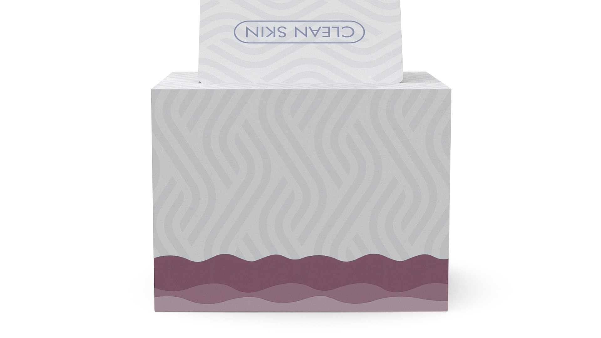Paper Towel Box Empty 3D model https://p.turbosquid.com/ts-thumb/xn/DaZ9dA/LO/papertowelboxempty3dsmodel012/jpg/1720501236/1920x1080/fit_q87/f78a6e7ae5b45ca7e30a6179395a1b7eecf194e7/papertowelboxempty3dsmodel012.jpg