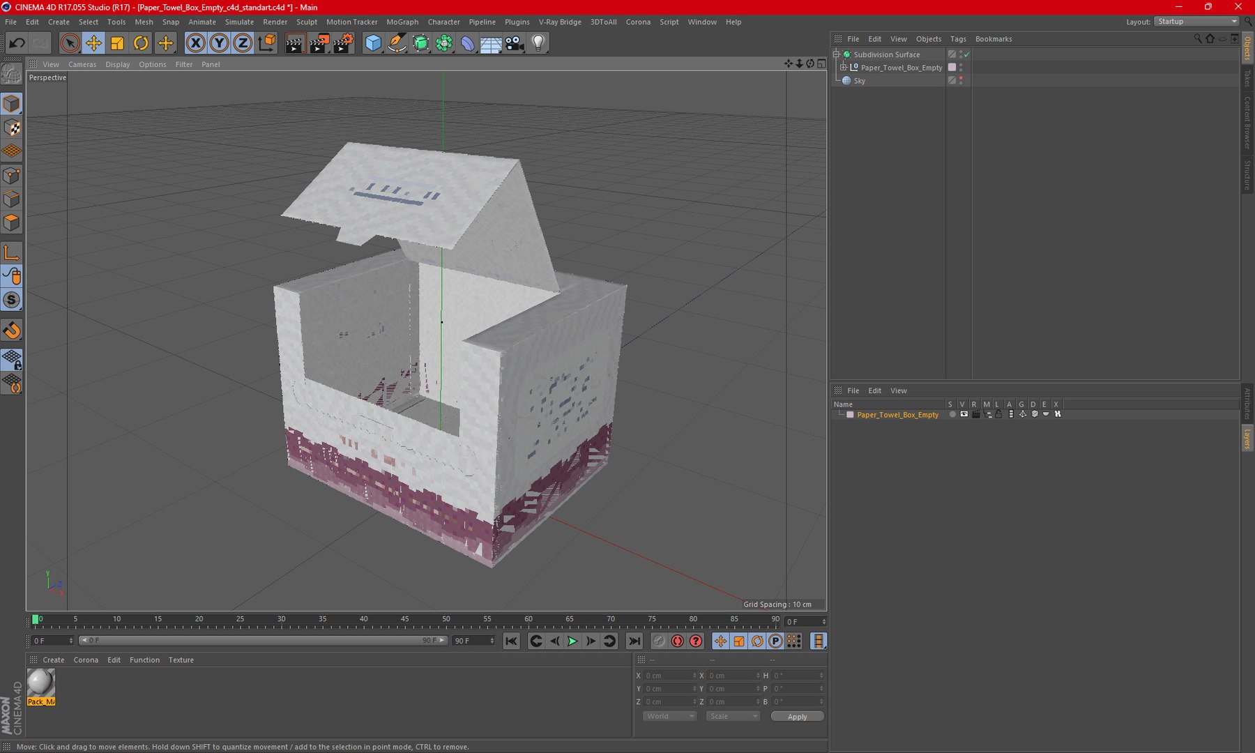 Paper Towel Box Empty 3D model https://p.turbosquid.com/ts-thumb/xn/DaZ9dA/M0/papertowelboxempty3dsmodel018/jpg/1720501256/1920x1080/fit_q87/cc30d14e1f62789ff2fa59bad05f45f75ee31abb/papertowelboxempty3dsmodel018.jpg