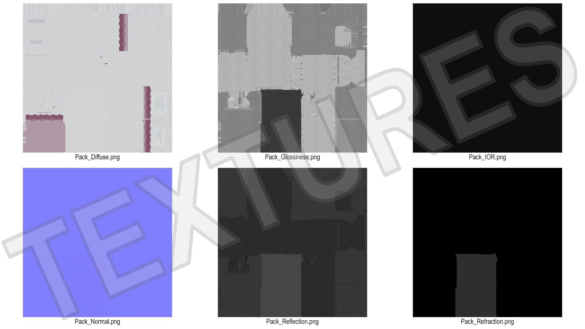 Paper Towel Box Empty 3D model https://p.turbosquid.com/ts-thumb/xn/DaZ9dA/qV/papertowelboxempty3dsmodel016/jpg/1720501249/1920x1080/fit_q87/171aef6ea98c413c875657df1fb27a4f6f2ee2cc/papertowelboxempty3dsmodel016.jpg