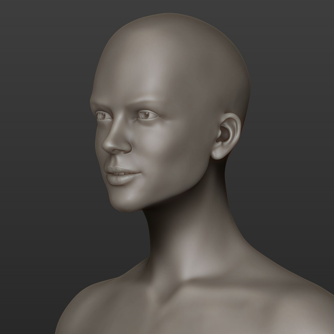 3d zbrush female amber https://p.turbosquid.com/ts-thumb/xn/DtQwT4/0CYht8i4/amber018/jpg/1444578093/1920x1080/fit_q87/3589d0ff607ddc531605c6f33310e89ed0a5c94f/amber018.jpg
