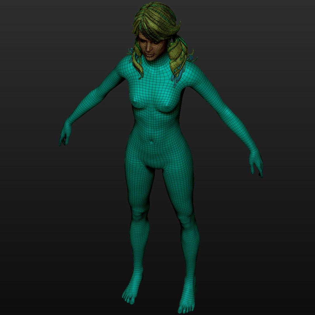 3d zbrush female amber https://p.turbosquid.com/ts-thumb/xn/DtQwT4/ETNiV7X6/amber009/jpg/1444159096/1920x1080/fit_q87/668ee1ba7cd488b6d014bfec260b1cfcdd2deee9/amber009.jpg