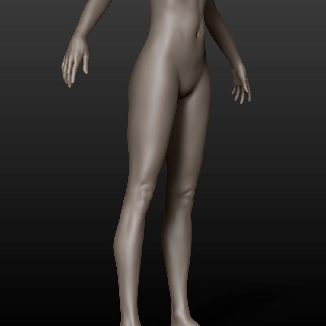 3d zbrush female amber https://p.turbosquid.com/ts-thumb/xn/DtQwT4/EXULliVx/amber013/jpg/1444159097/1920x1080/fit_q87/e52935cc0445ddb8c973fa4a55ca9e8c606f5057/amber013.jpg
