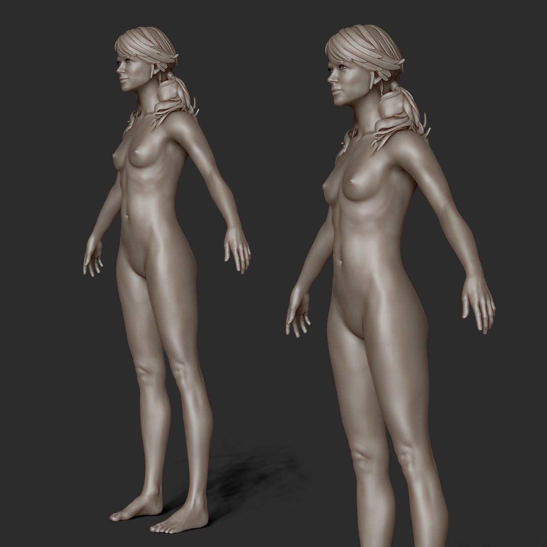 3d zbrush female amber https://p.turbosquid.com/ts-thumb/xn/DtQwT4/Gi4DU3kS/amber002/jpg/1444159096/1920x1080/fit_q87/4045e3738008596d0ff7035ef8845d0ee4fb3097/amber002.jpg