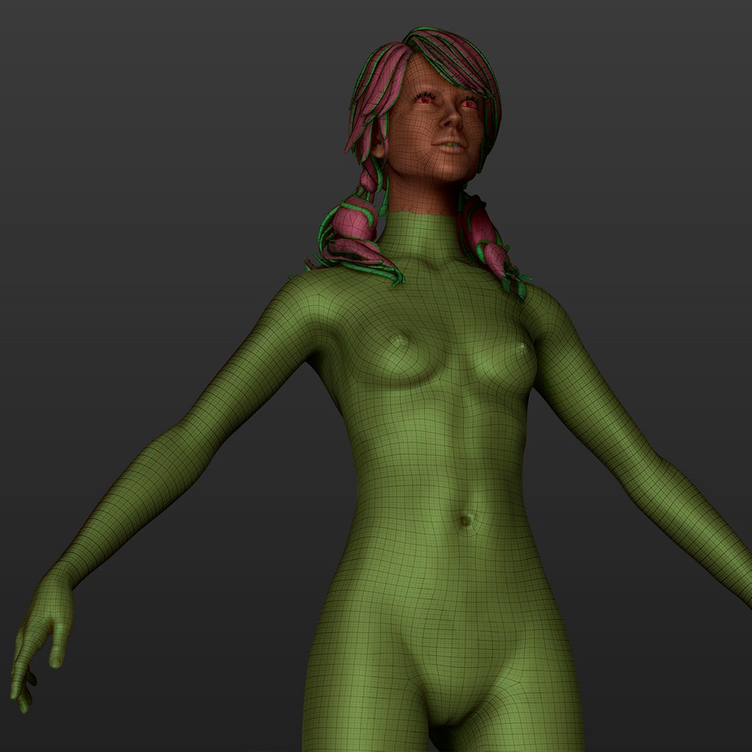 3d zbrush female amber https://p.turbosquid.com/ts-thumb/xn/DtQwT4/QPesWKBR/amber017/jpg/1444159097/1920x1080/fit_q87/ff97b7838b2924b88634b8687e22ffcd2dcc5017/amber017.jpg