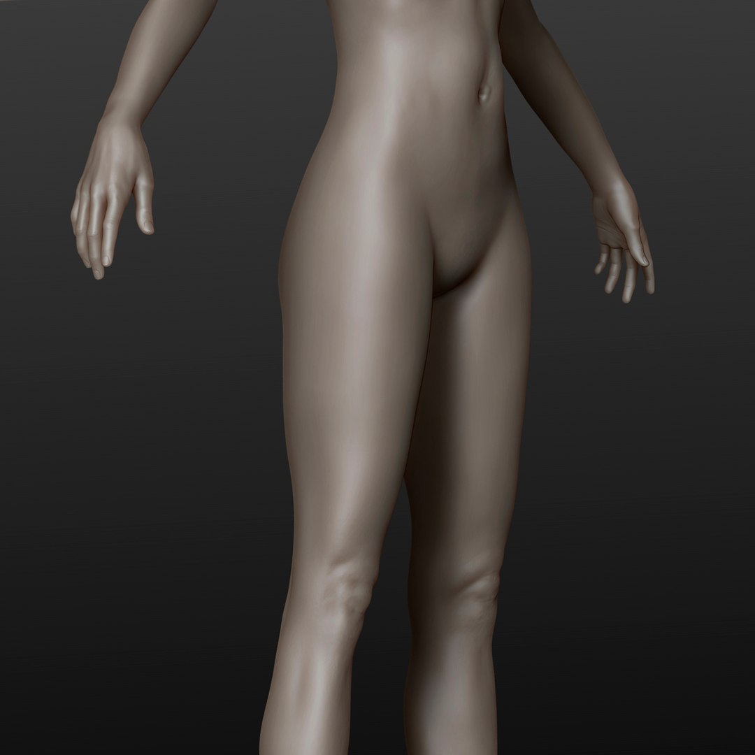 3d zbrush female amber https://p.turbosquid.com/ts-thumb/xn/DtQwT4/QX3zFHQ2/amber007/jpg/1444159096/1920x1080/fit_q87/86e2189f75bae08a1e8a51df4d6fc045026c049c/amber007.jpg