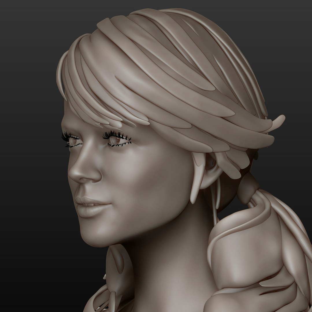3d zbrush female amber https://p.turbosquid.com/ts-thumb/xn/DtQwT4/RugG93Vc/amber005/jpg/1444159096/1920x1080/fit_q87/17659a6b555d121255c0f4649d316f54c0d9dbb7/amber005.jpg
