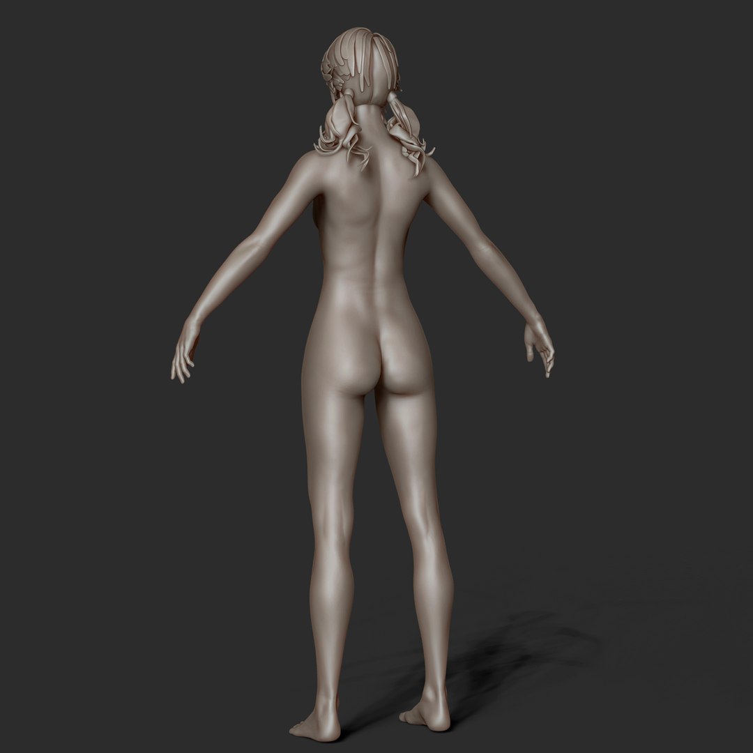 3d zbrush female amber https://p.turbosquid.com/ts-thumb/xn/DtQwT4/VQLLztKd/amber004/jpg/1444159096/1920x1080/fit_q87/13f6579b3e10b68a30a6c76b1da09a1f8dd4dfaf/amber004.jpg