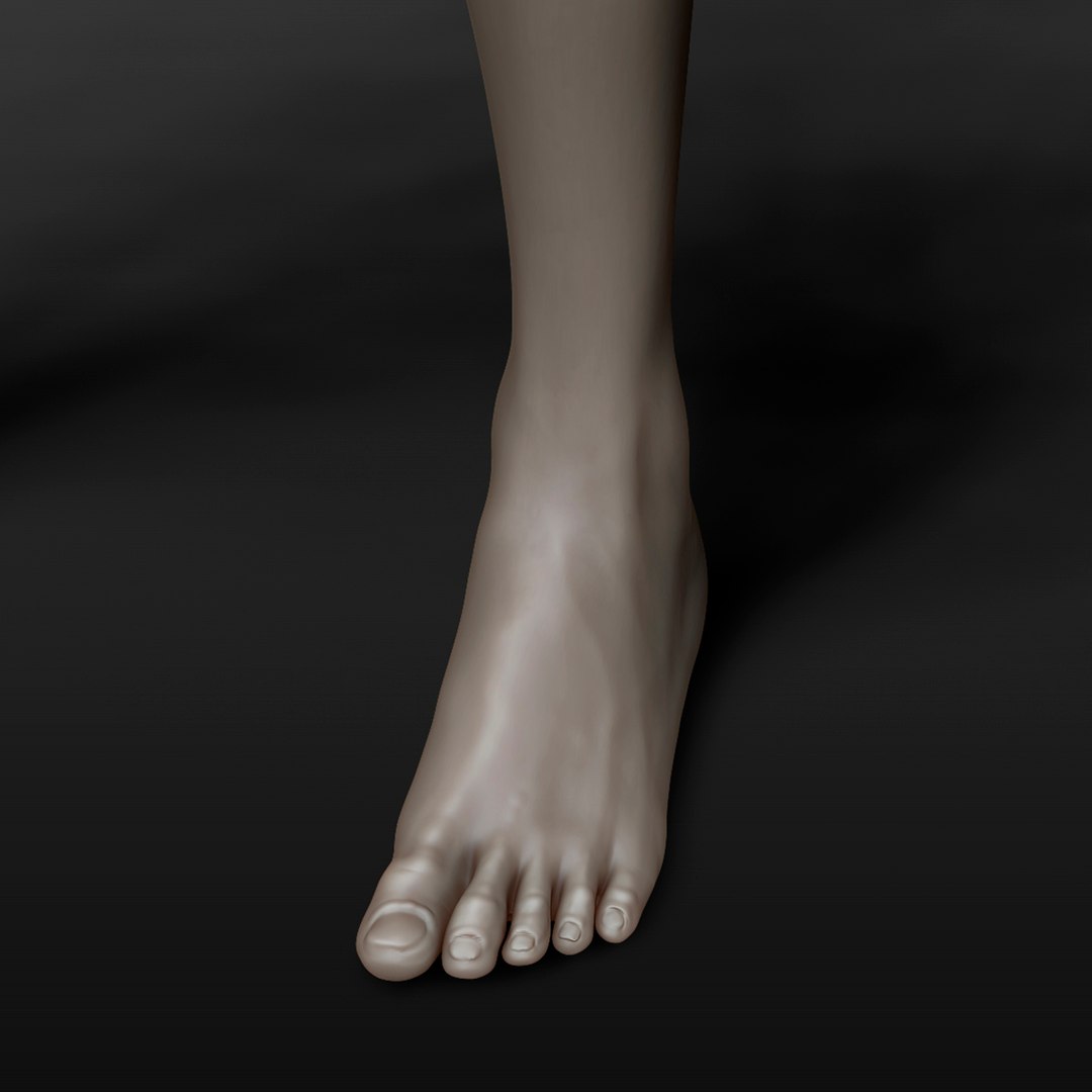 3d zbrush female amber https://p.turbosquid.com/ts-thumb/xn/DtQwT4/dKwqINGd/amber014/jpg/1444159097/1920x1080/fit_q87/79c05b70d8790f5df4393552d38d296fa364d49b/amber014.jpg
