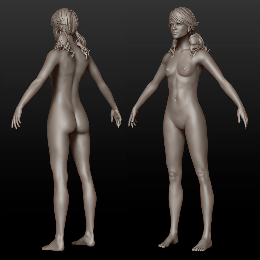 3d zbrush female amber https://p.turbosquid.com/ts-thumb/xn/DtQwT4/m4fDwHKa/amber011/jpg/1444159097/1920x1080/fit_q87/f03b47fff254ca037407b788683476fa9ba6f41b/amber011.jpg
