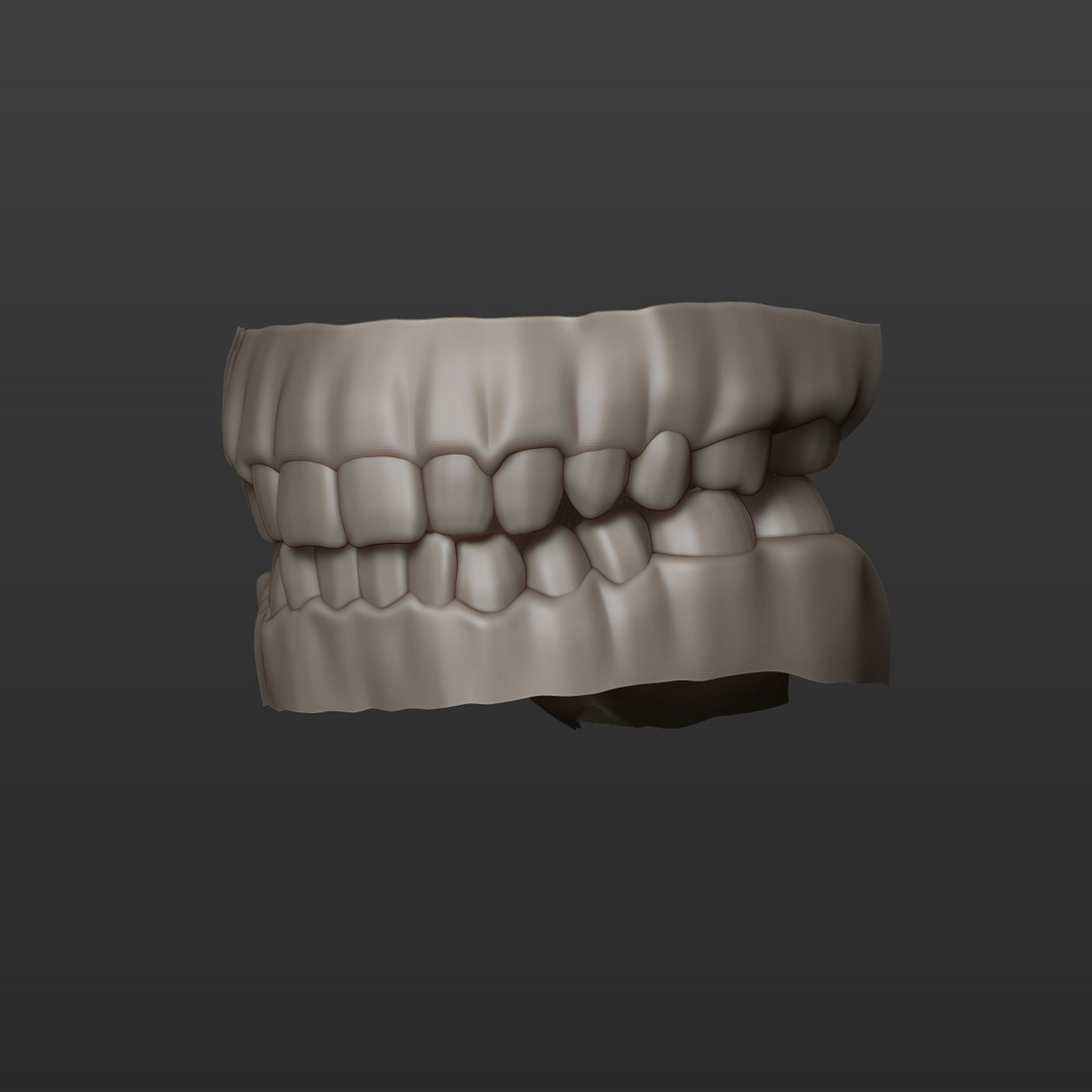 3d zbrush female amber https://p.turbosquid.com/ts-thumb/xn/DtQwT4/nZKnp3N1/amber019/jpg/1444578093/1920x1080/fit_q87/26b1ce28c4fd02d997622d1a83715e6aff2b92e8/amber019.jpg